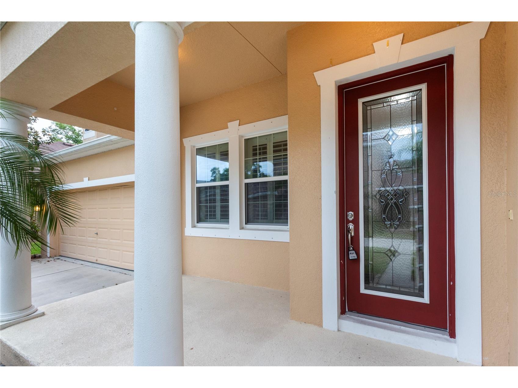 6936 Rocky Canyon Way Tampa FL 33625 TB8505138 image5