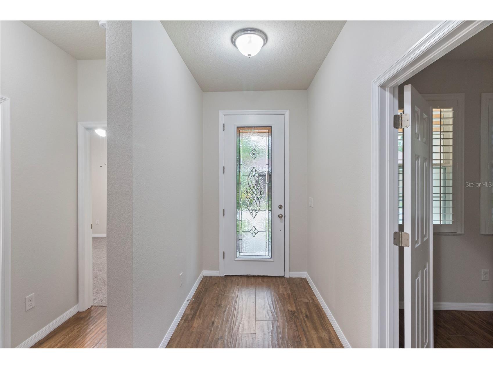 6936 Rocky Canyon Way Tampa FL 33625 TB8505138 image6
