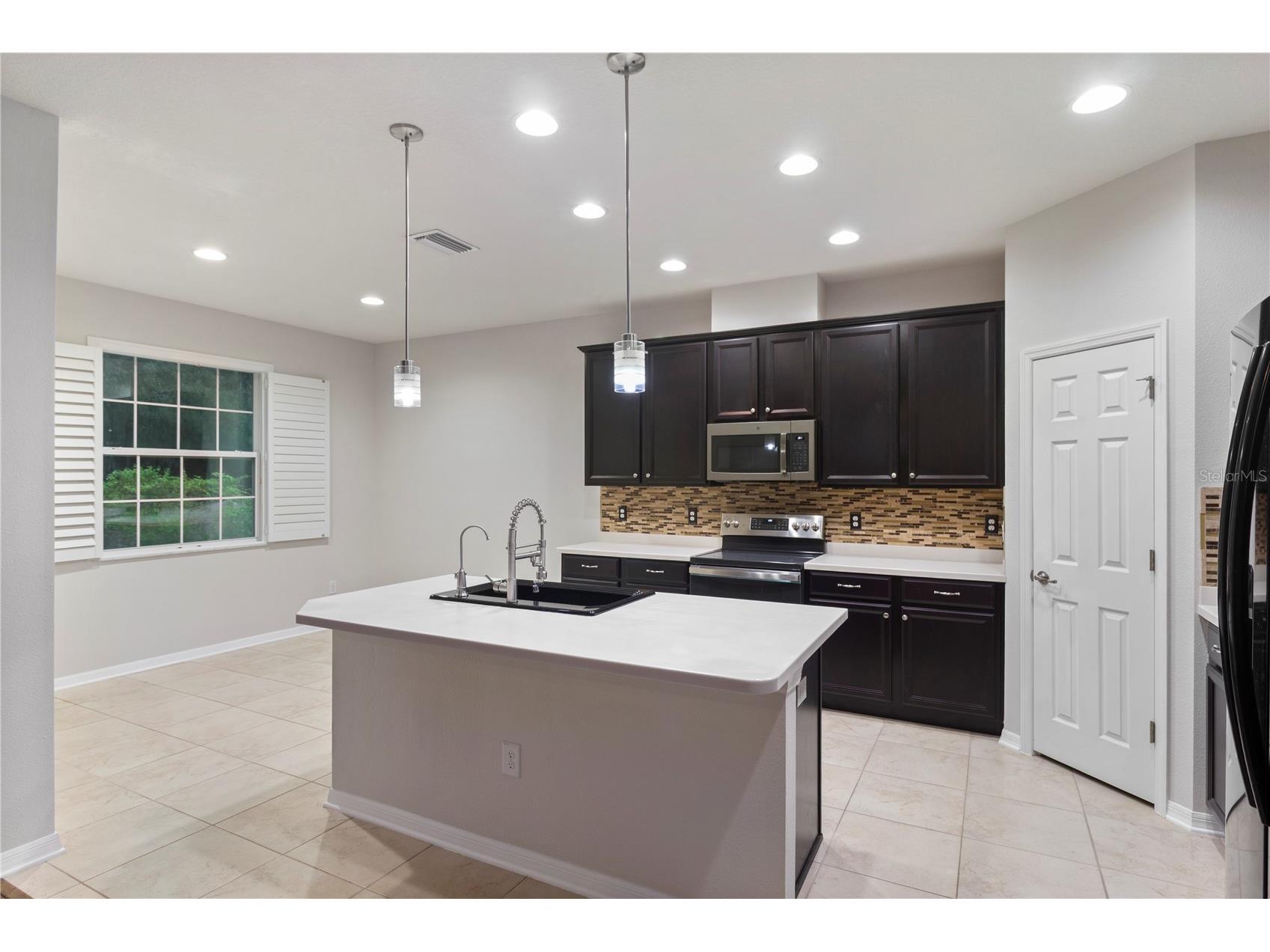 6936 Rocky Canyon Way Tampa FL 33625 TB8505138 image7