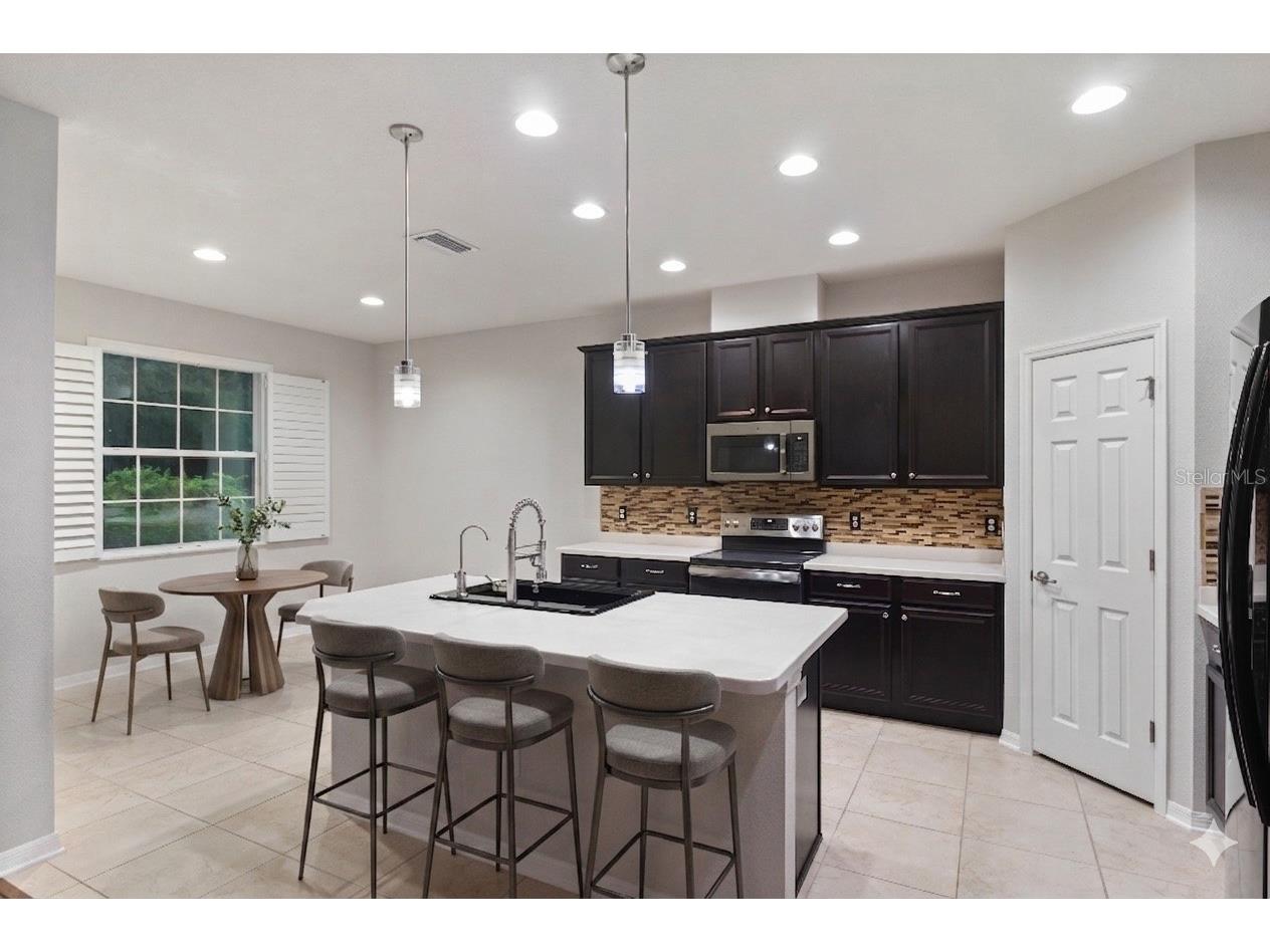 6936 Rocky Canyon Way Tampa FL 33625 TB8505138 image8