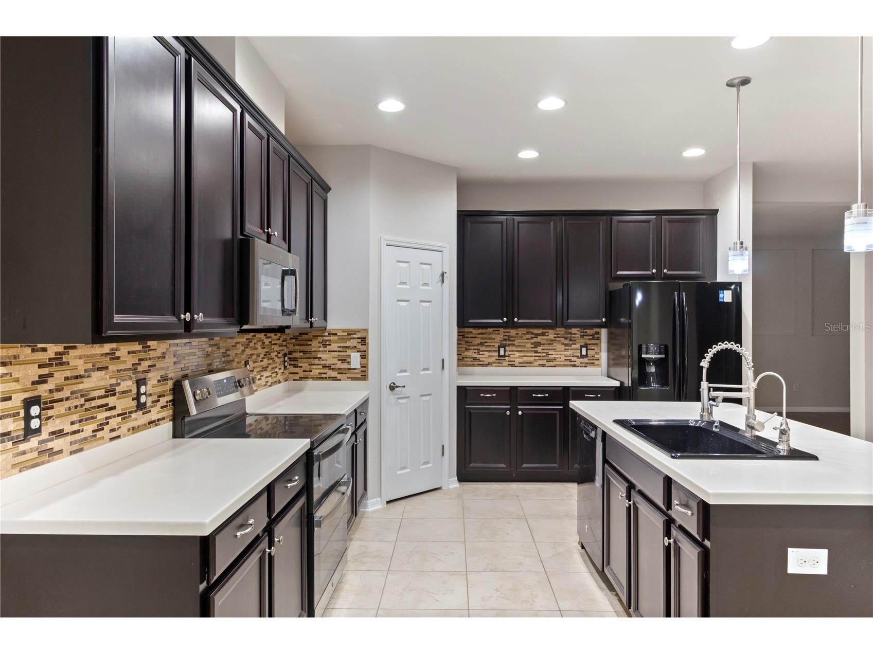 6936 Rocky Canyon Way Tampa FL 33625 TB8505138 image9