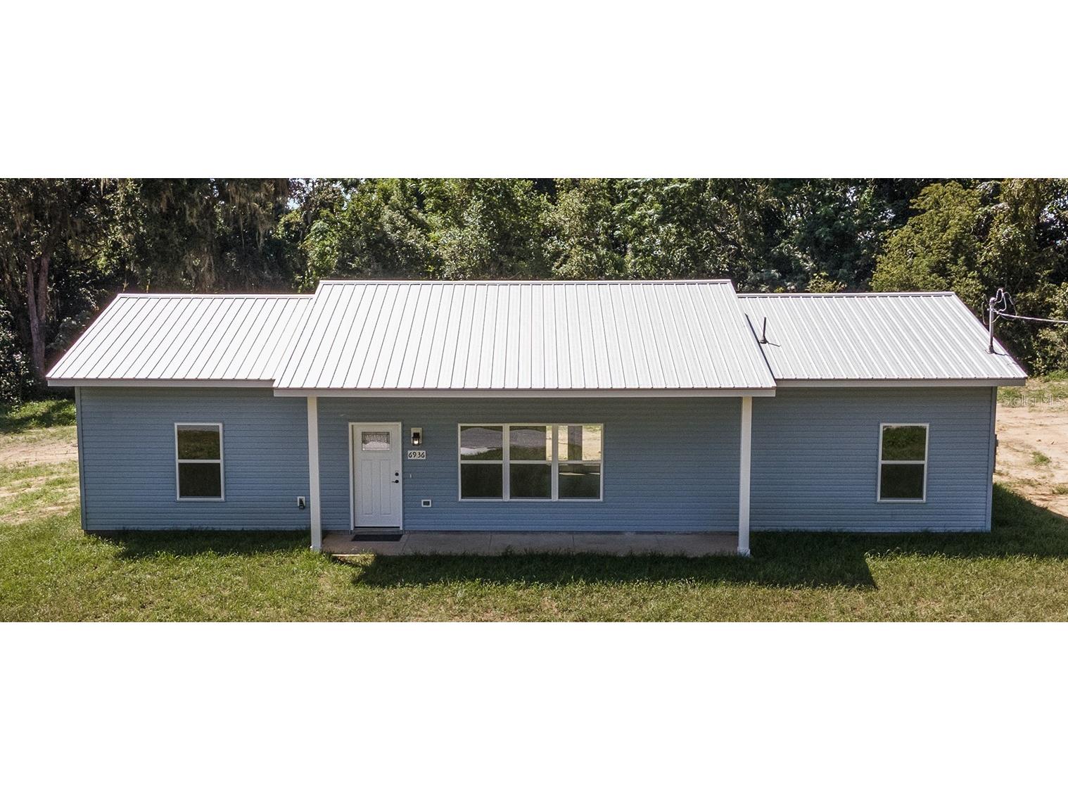 6936 SE 124th Lane Belleview FL 34420 G5087377 image1