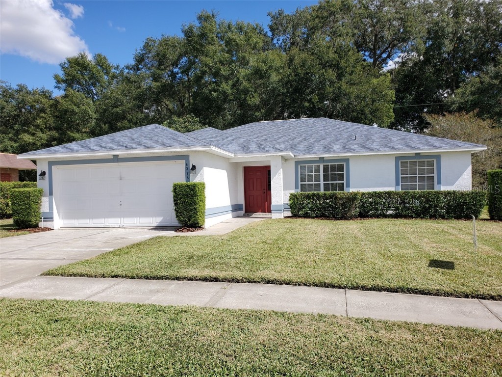 6936 Stephens Path Zephyrhills FL 33542 T3480668 image1