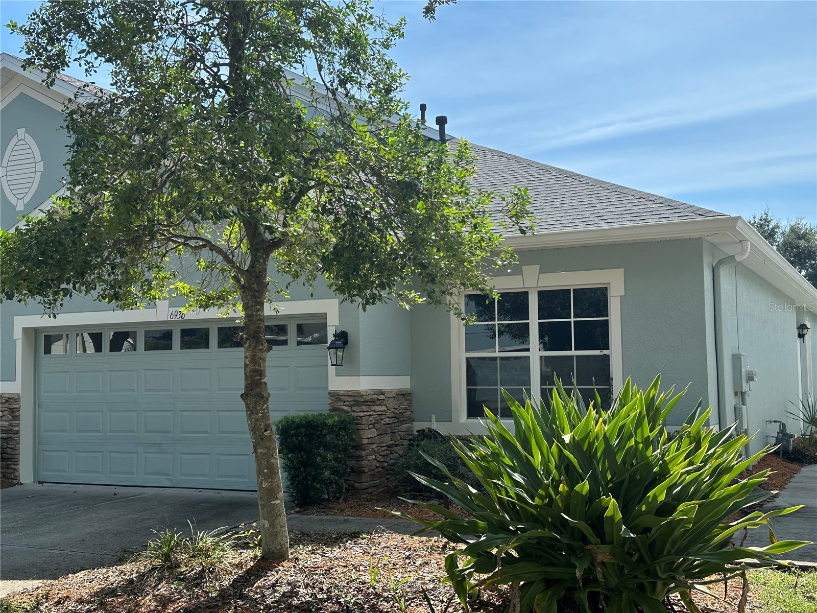 6936 Surrey Oak Drive Apollo Beach FL 33572 A4663605 image1