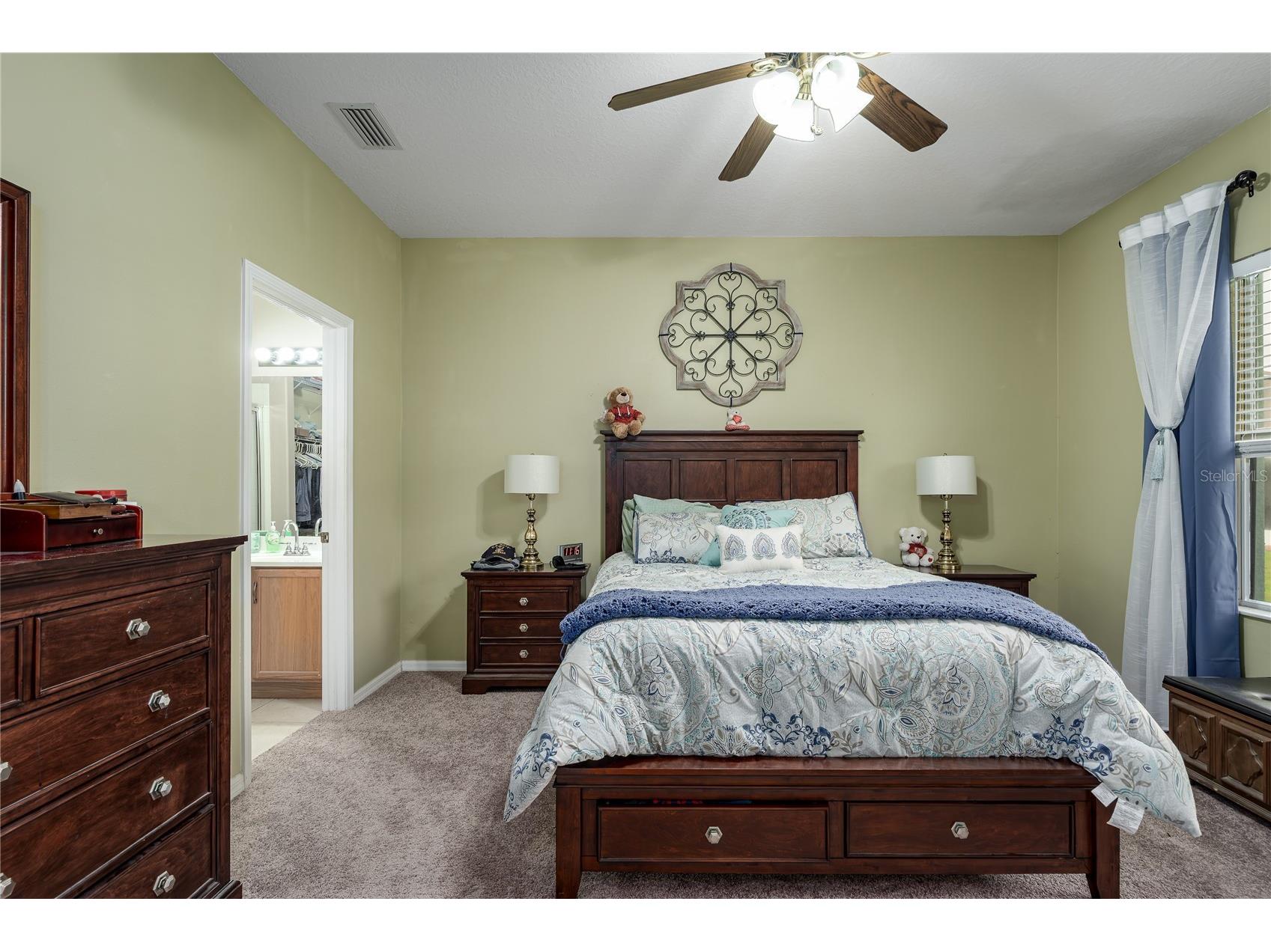 6936 Surrey Oak Drive Apollo Beach FL 33572 A4663605 image11