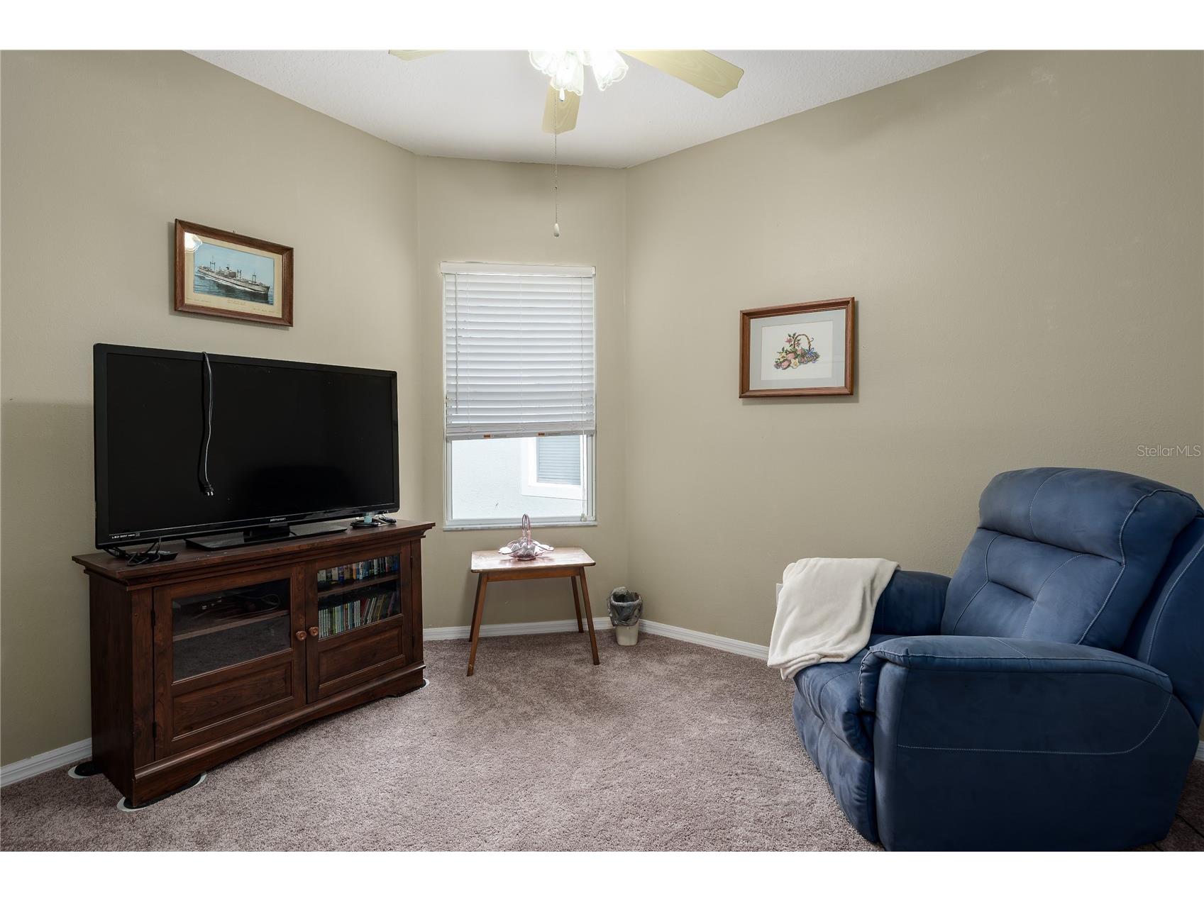 6936 Surrey Oak Drive Apollo Beach FL 33572 A4663605 image14