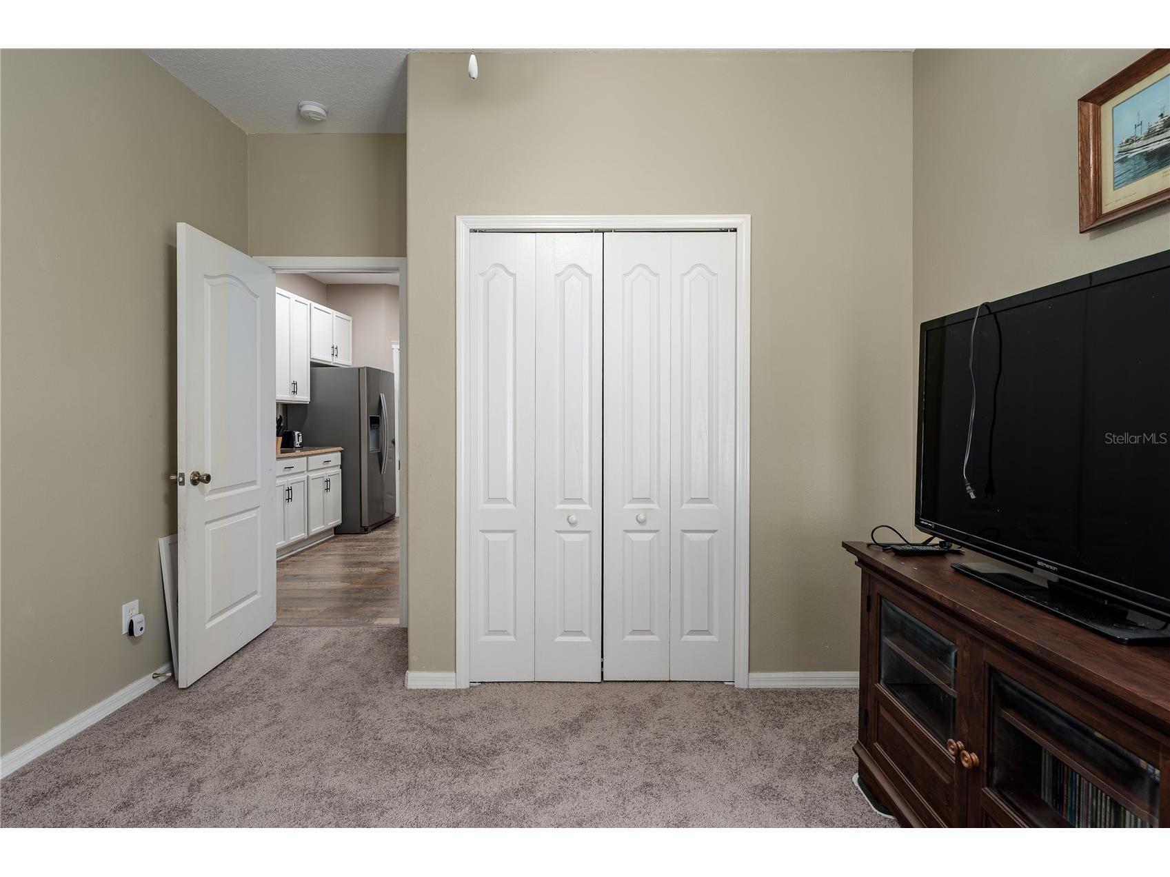 6936 Surrey Oak Drive Apollo Beach FL 33572 A4663605 image15