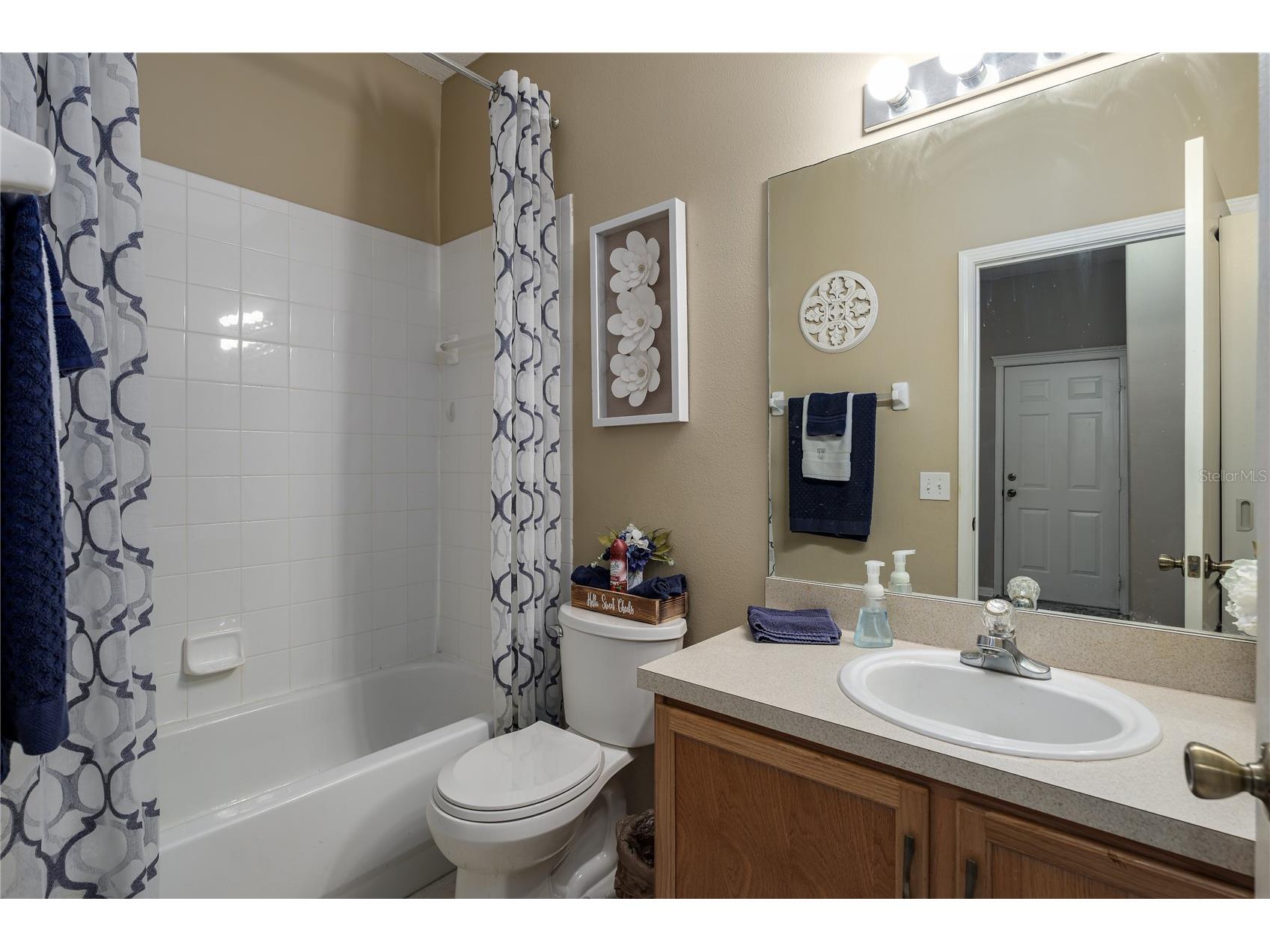 6936 Surrey Oak Drive Apollo Beach FL 33572 A4663605 image16