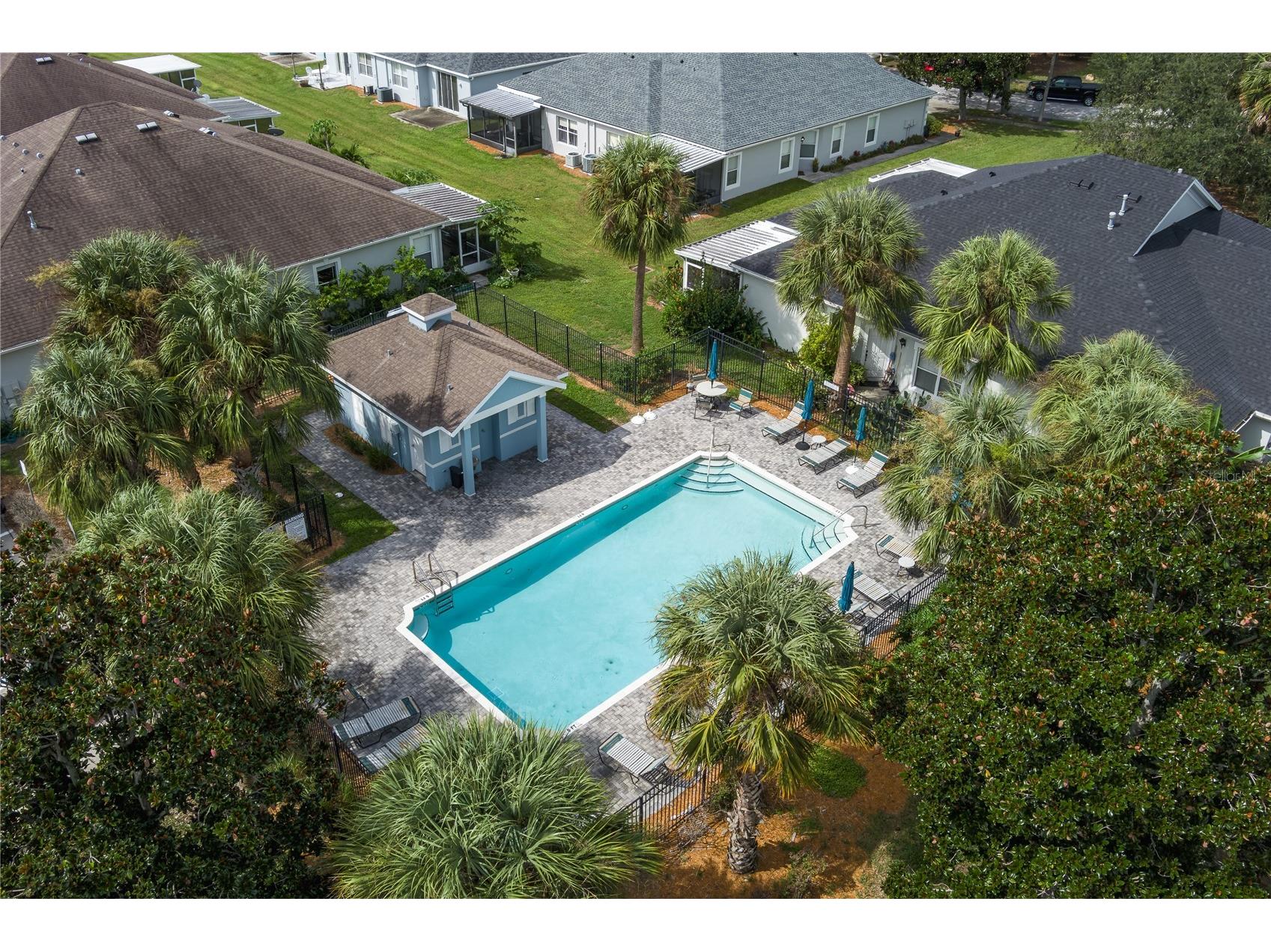 6936 Surrey Oak Drive Apollo Beach FL 33572 A4663605 image28