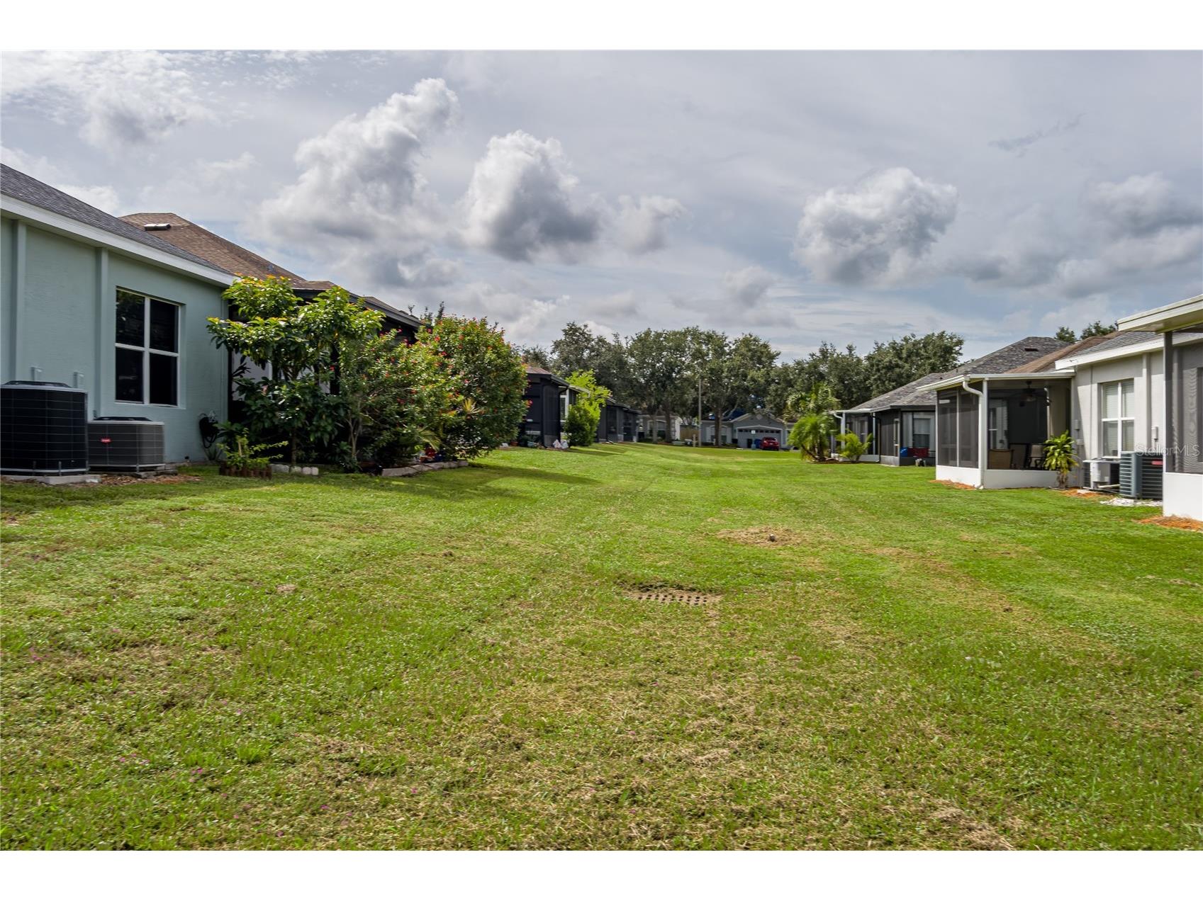 6936 Surrey Oak Drive Apollo Beach FL 33572 A4663605 image29