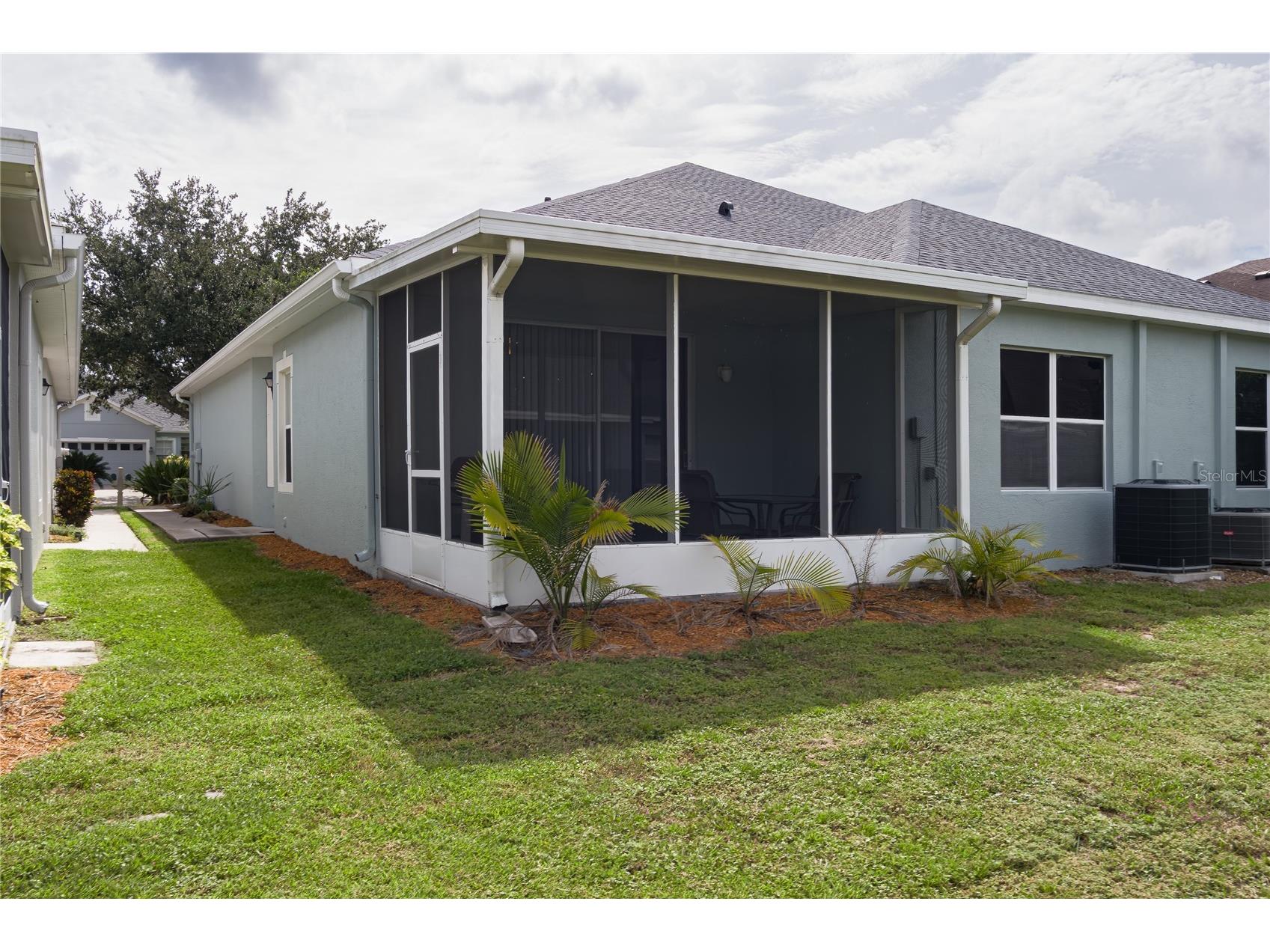 6936 Surrey Oak Drive Apollo Beach FL 33572 A4663605 image30