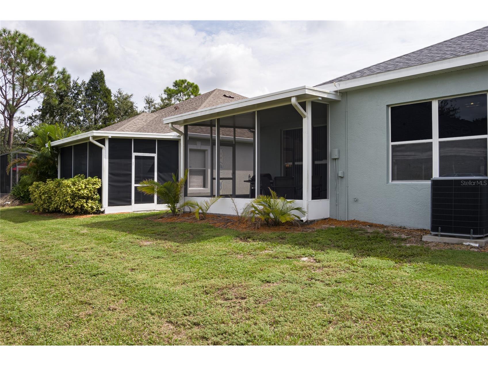 6936 Surrey Oak Drive Apollo Beach FL 33572 A4663605 image31