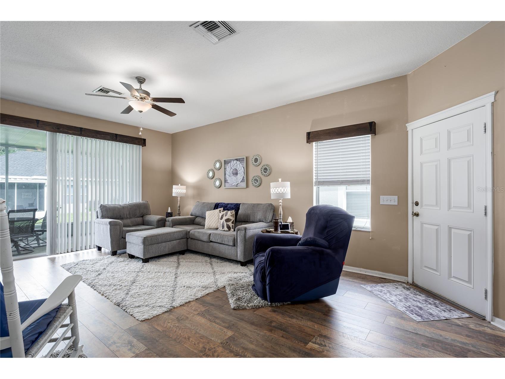 6936 Surrey Oak Drive Apollo Beach FL 33572 A4663605 image5