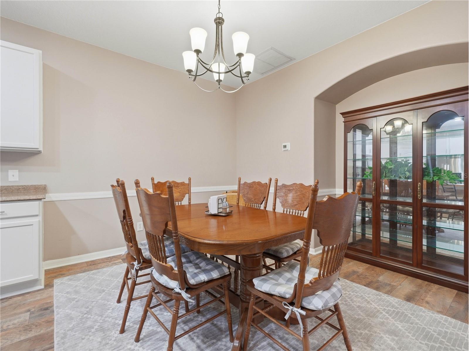 6936 Surrey Oak Drive Apollo Beach FL 33572 L4962317 image10
