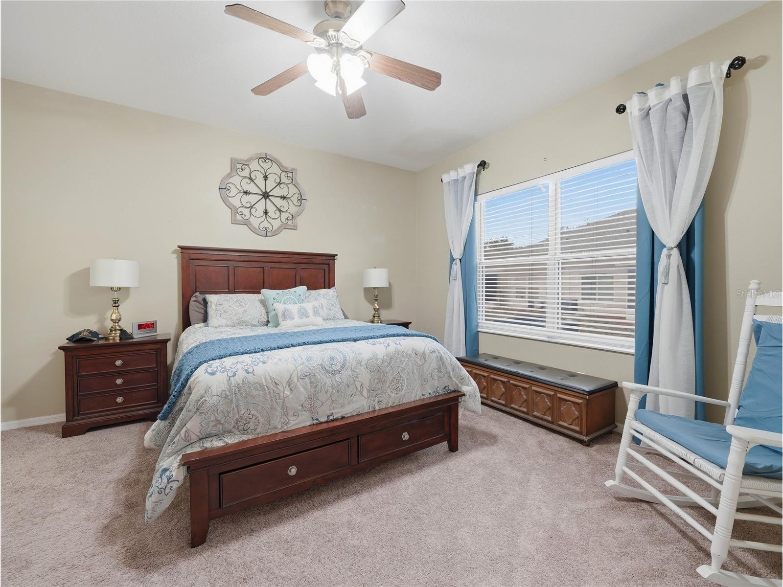 6936 Surrey Oak Drive Apollo Beach FL 33572 L4962317 image11