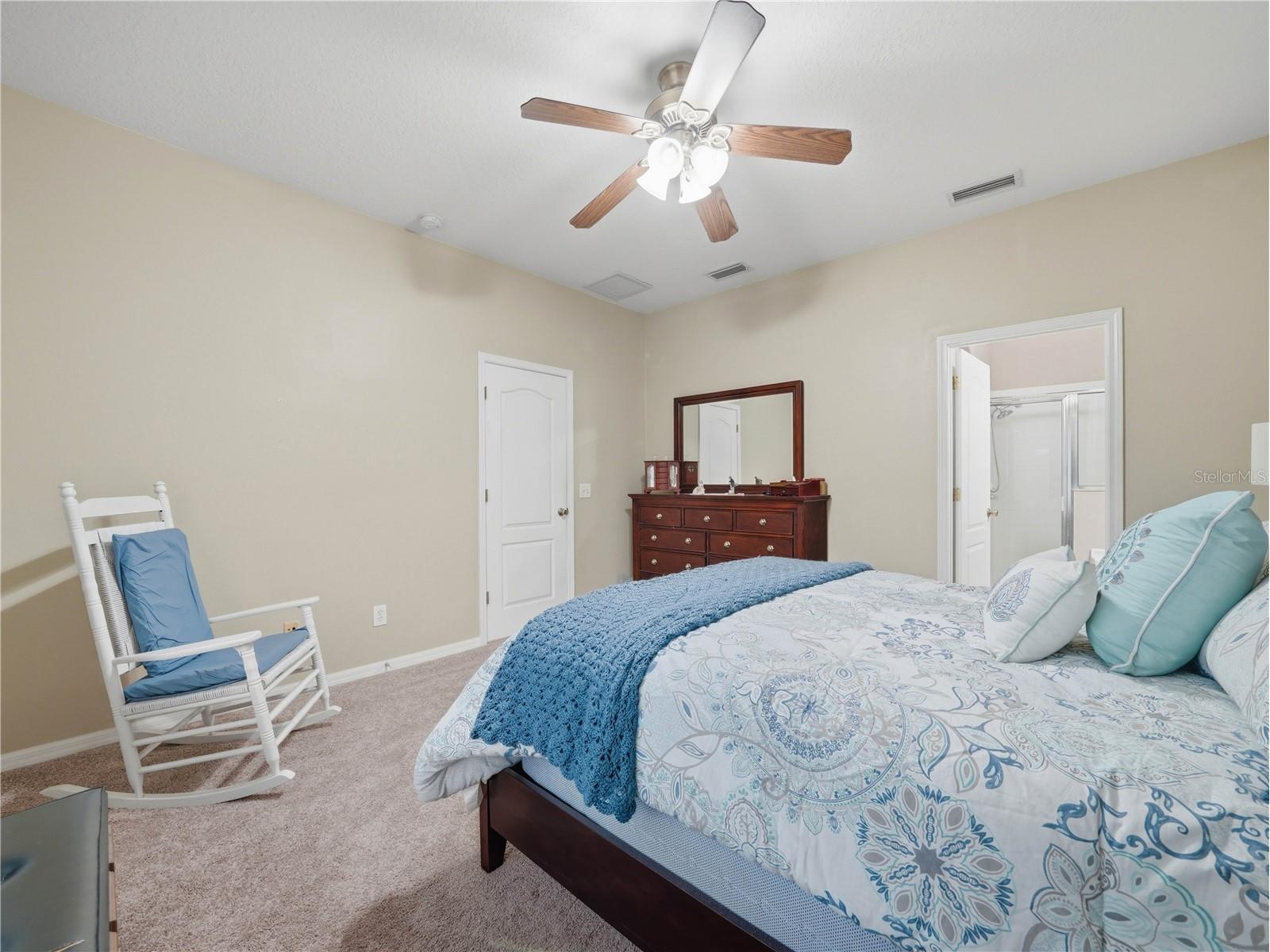 6936 Surrey Oak Drive Apollo Beach FL 33572 L4962317 image12