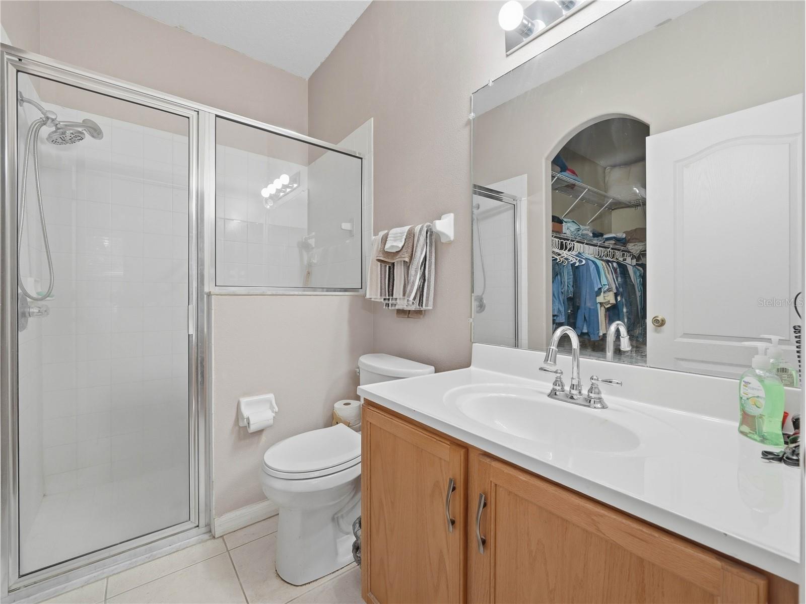 6936 Surrey Oak Drive Apollo Beach FL 33572 L4962317 image13