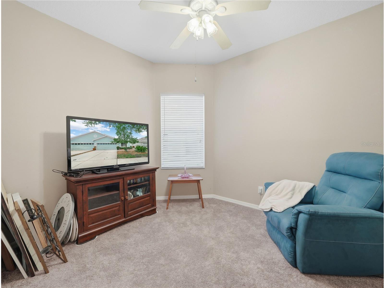 6936 Surrey Oak Drive Apollo Beach FL 33572 L4962317 image14