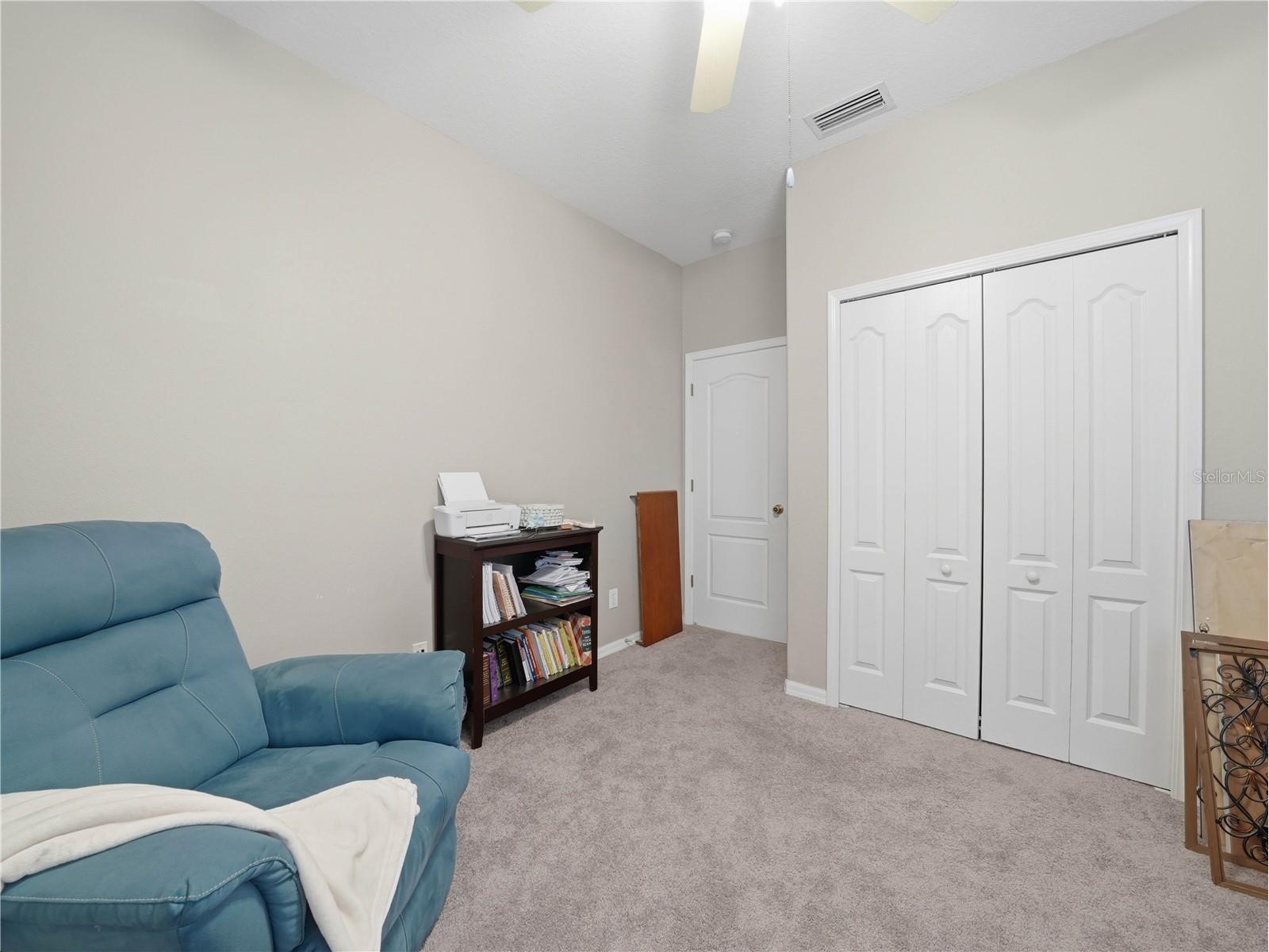 6936 Surrey Oak Drive Apollo Beach FL 33572 L4962317 image15