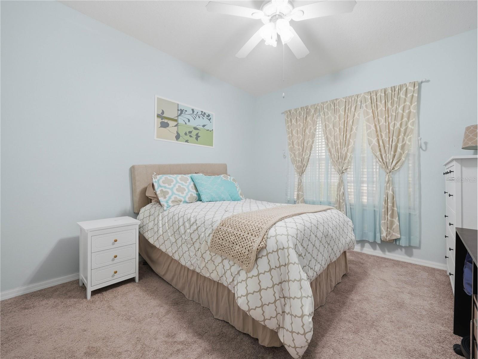 6936 Surrey Oak Drive Apollo Beach FL 33572 L4962317 image16