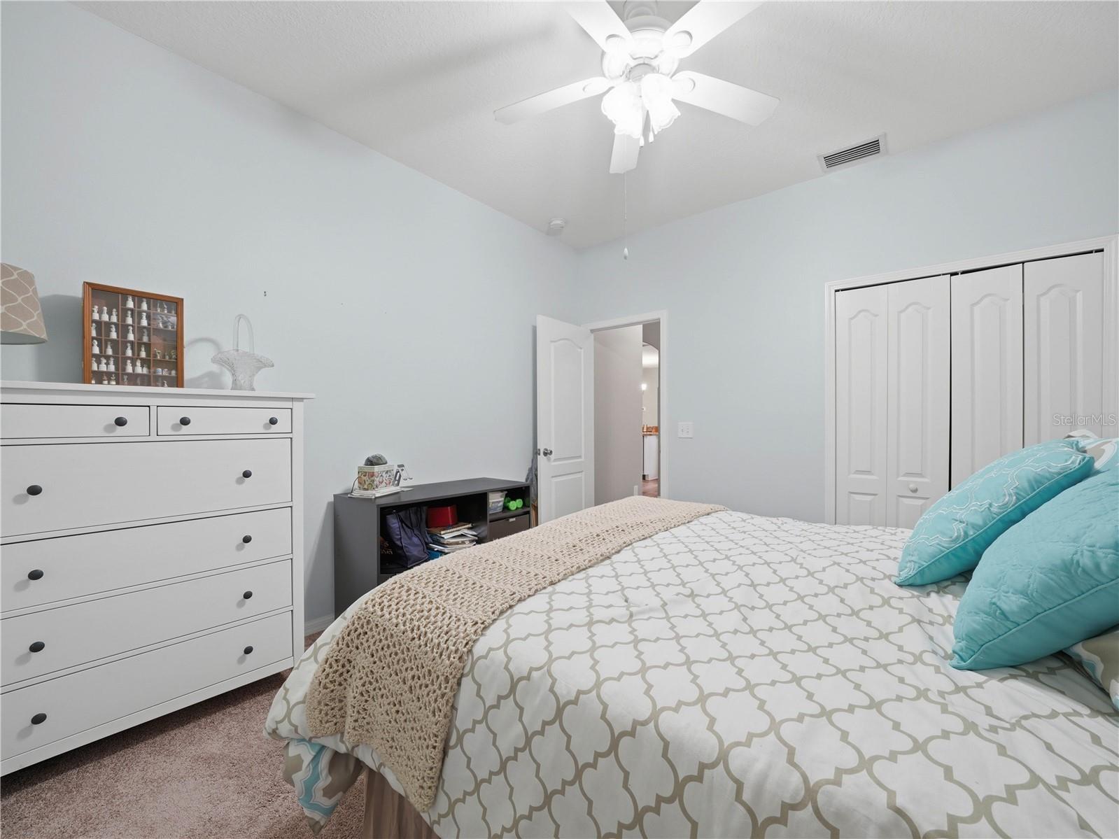 6936 Surrey Oak Drive Apollo Beach FL 33572 L4962317 image17