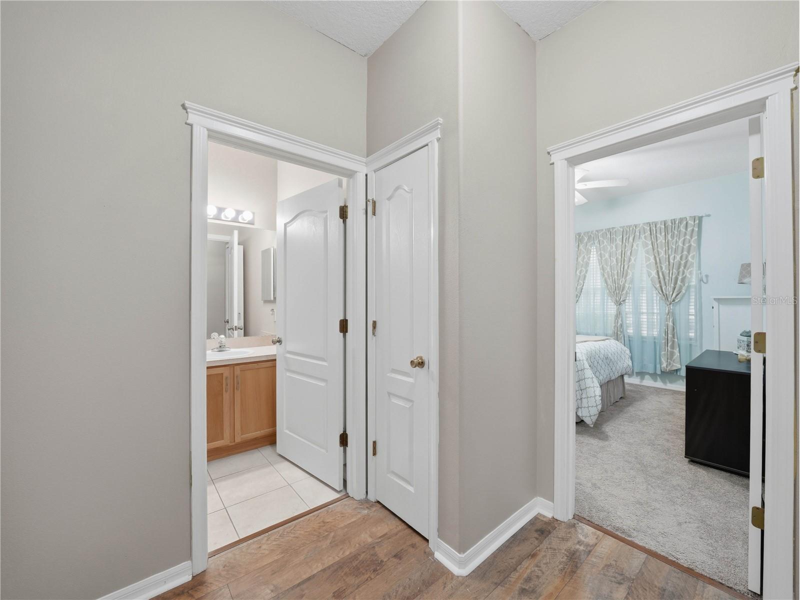 6936 Surrey Oak Drive Apollo Beach FL 33572 L4962317 image18
