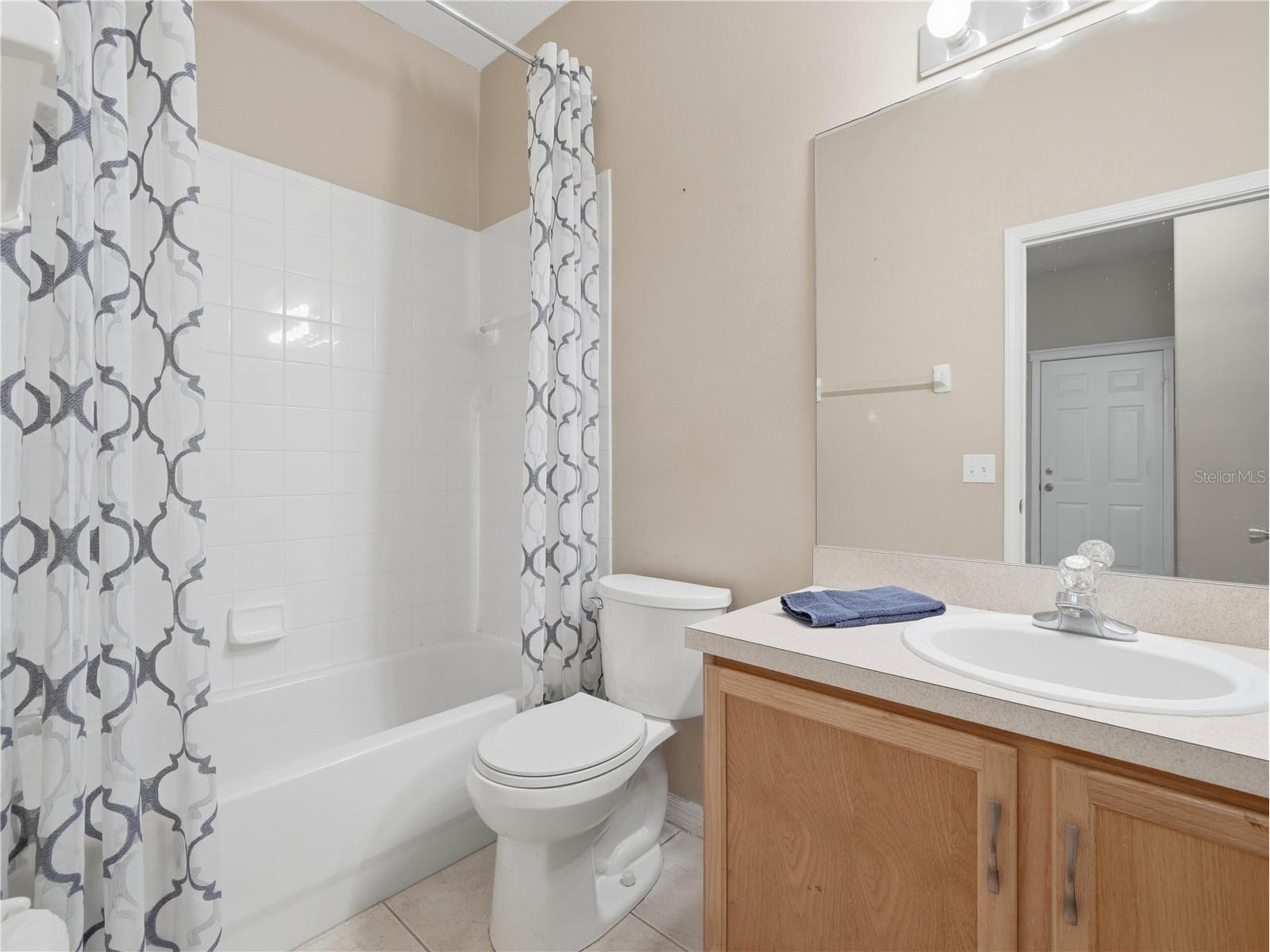 6936 Surrey Oak Drive Apollo Beach FL 33572 L4962317 image19