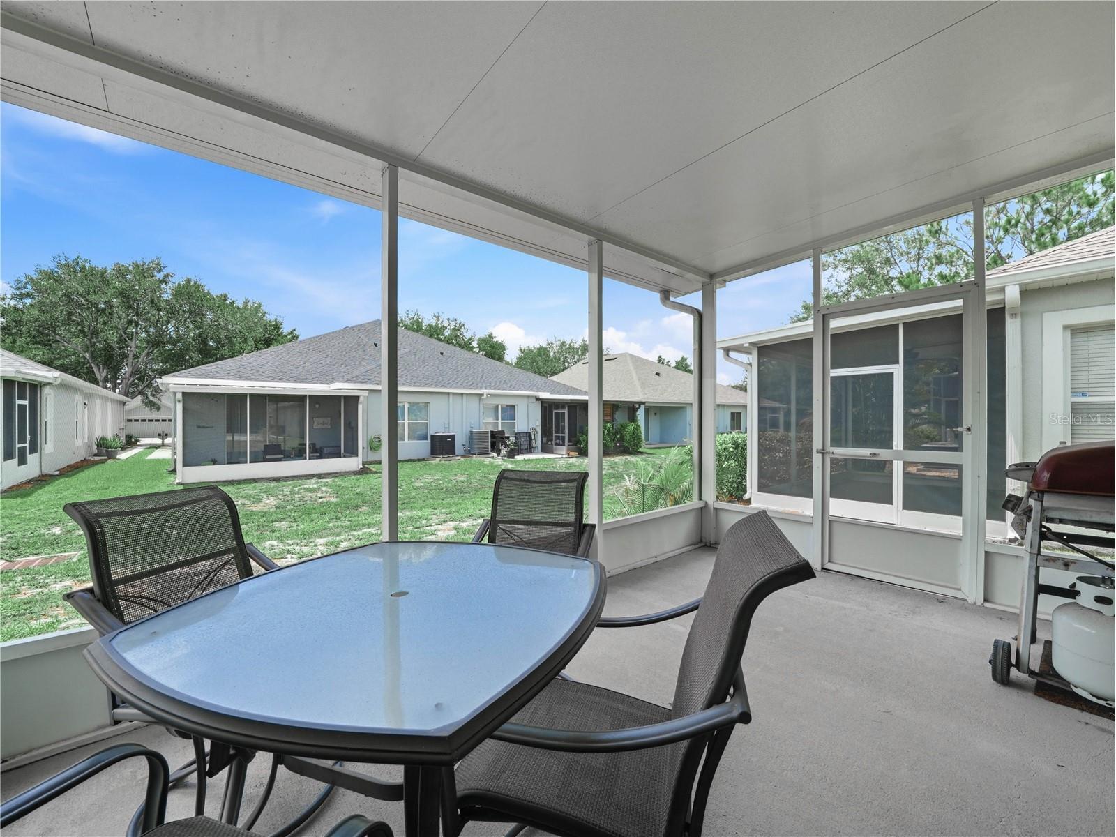6936 Surrey Oak Drive Apollo Beach FL 33572 L4962317 image20