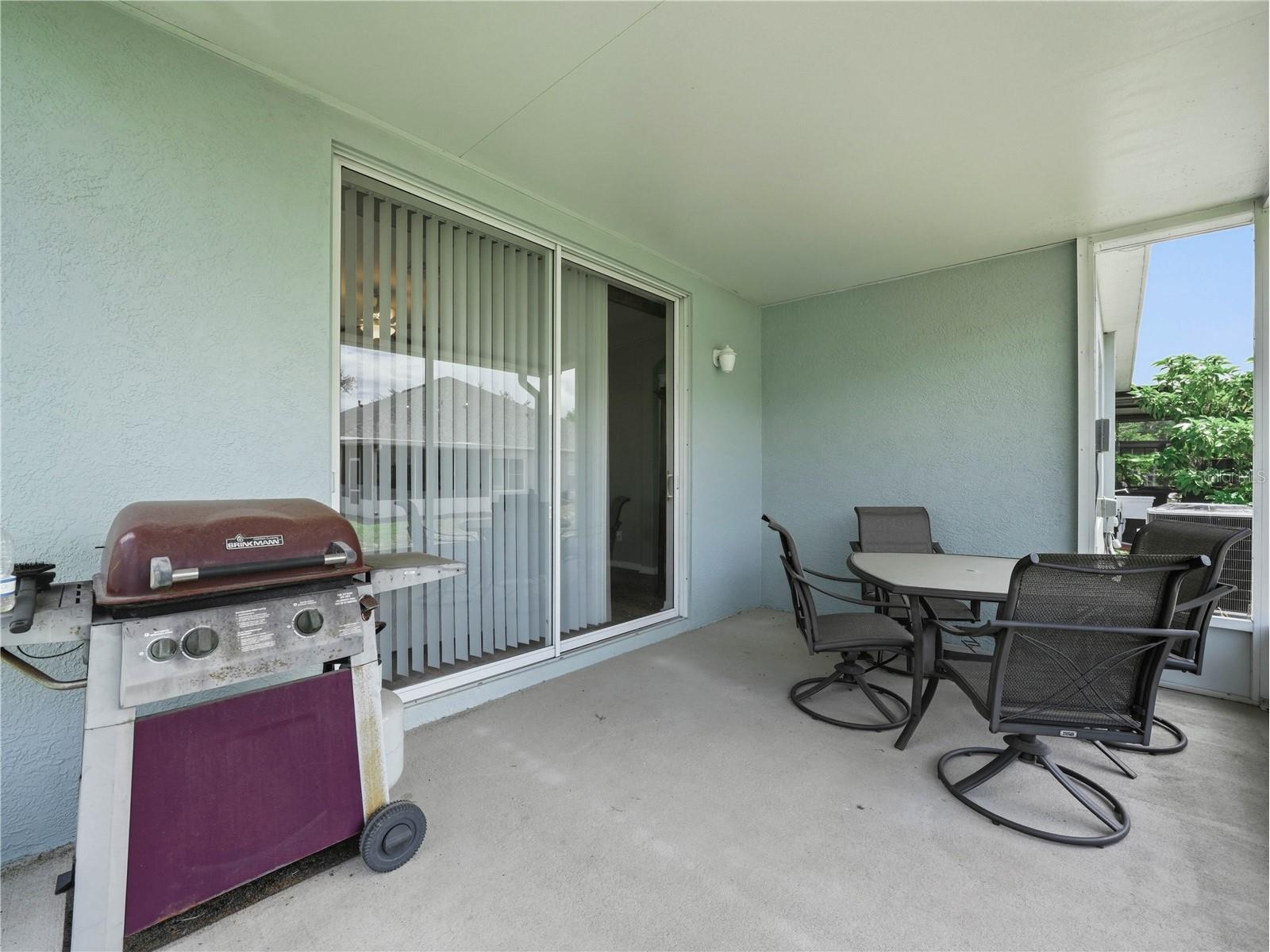 6936 Surrey Oak Drive Apollo Beach FL 33572 L4962317 image21