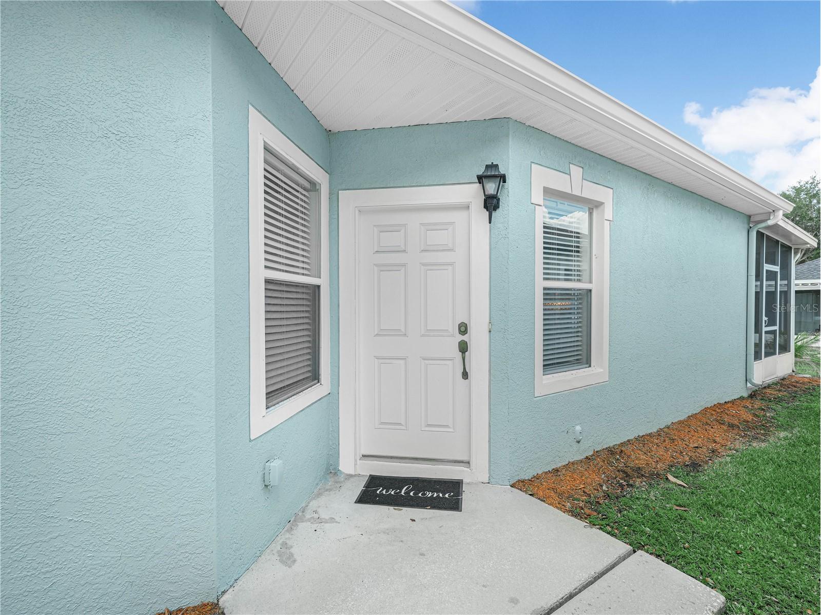 6936 Surrey Oak Drive Apollo Beach FL 33572 L4962317 image22