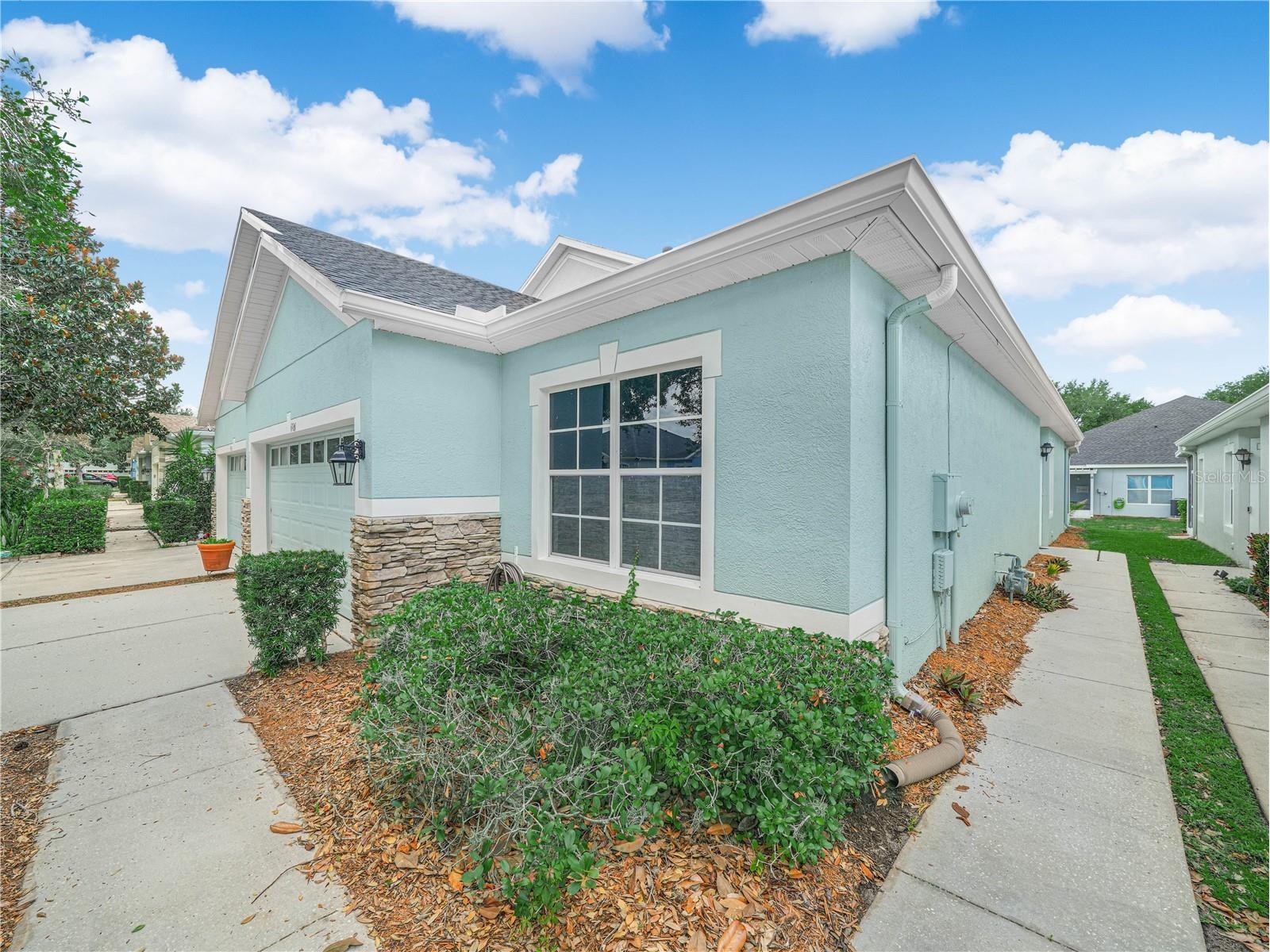6936 Surrey Oak Drive Apollo Beach FL 33572 L4962317 image23