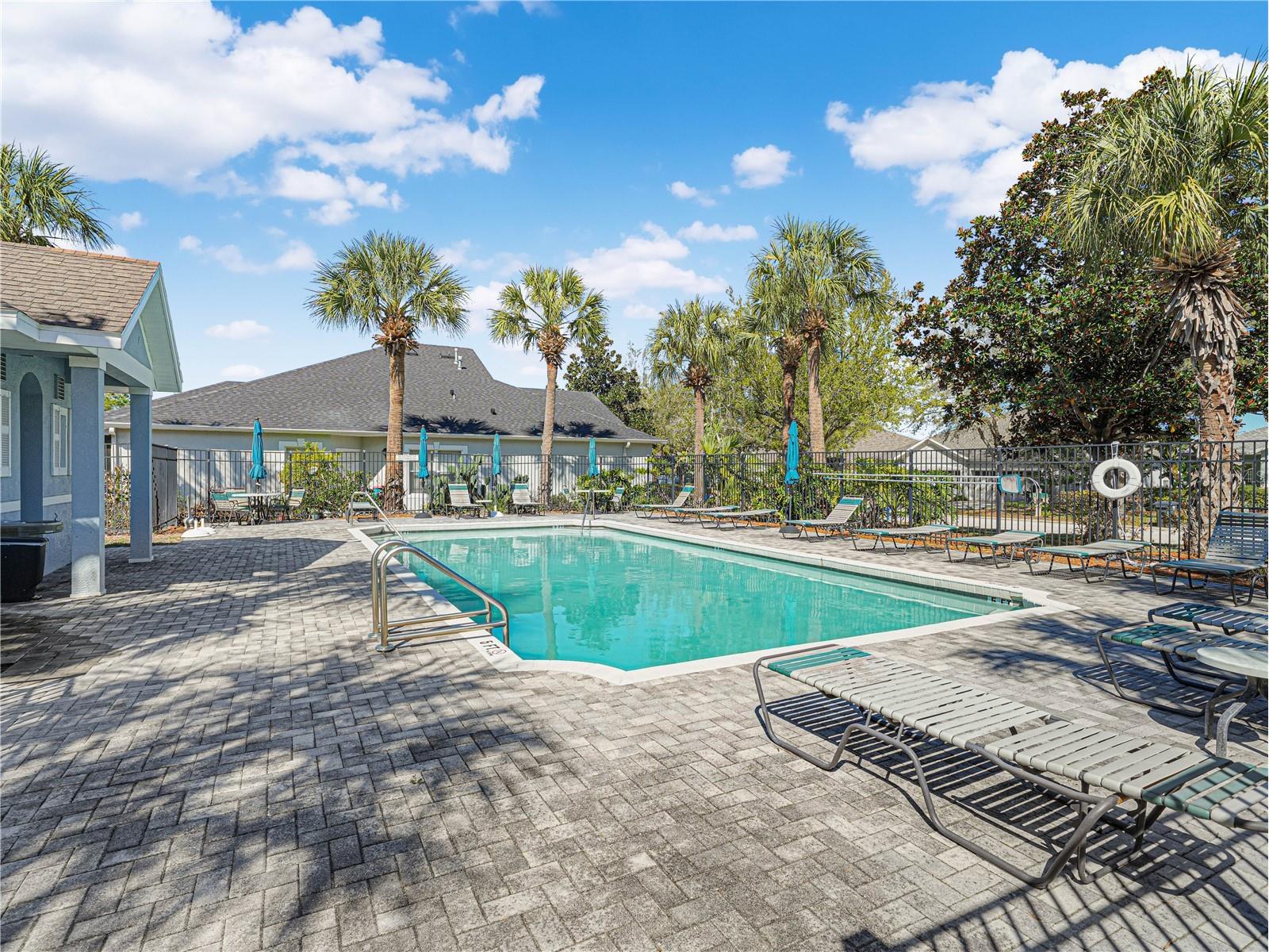 6936 Surrey Oak Drive Apollo Beach FL 33572 L4962317 image24