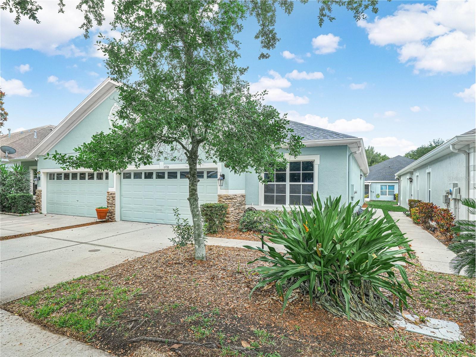 6936 Surrey Oak Drive Apollo Beach FL 33572 L4962317 image25