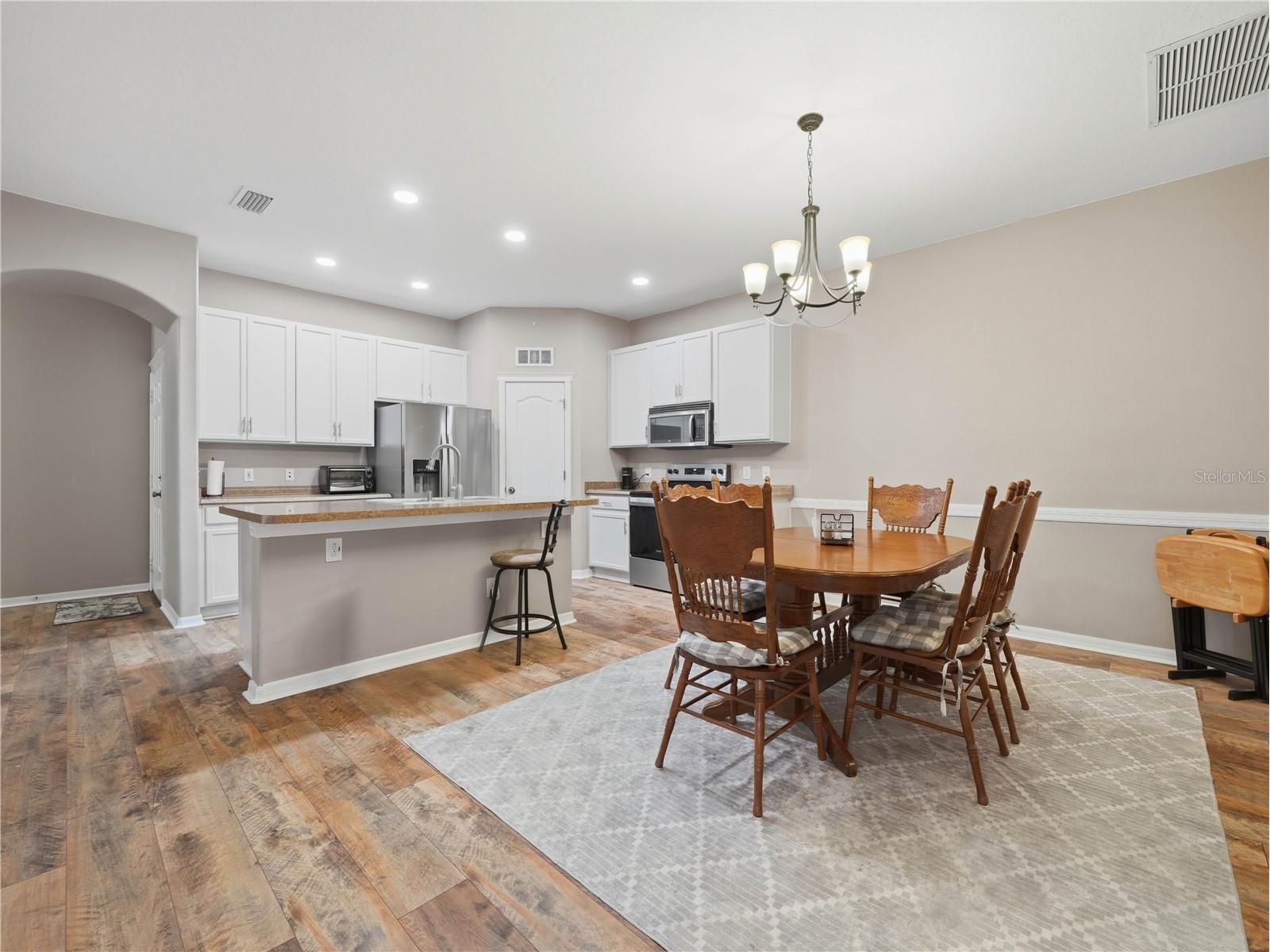 6936 Surrey Oak Drive Apollo Beach FL 33572 L4962317 image5