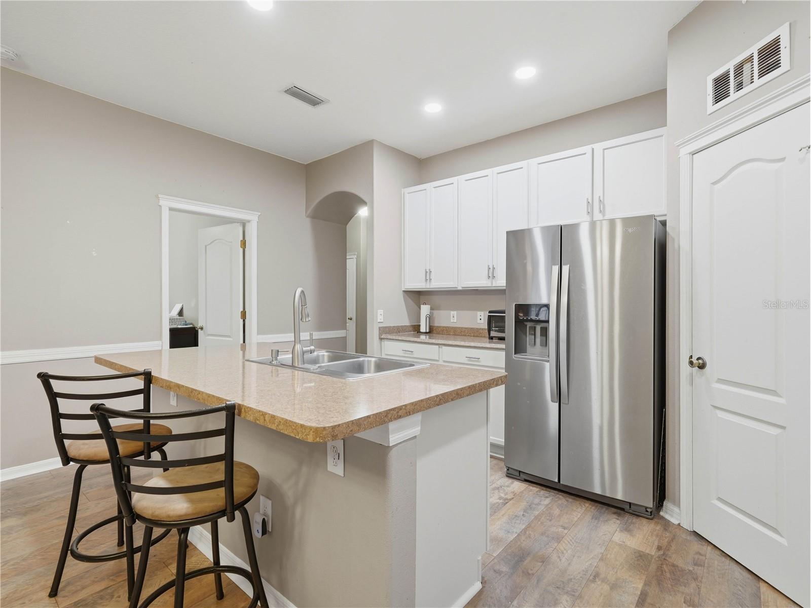 6936 Surrey Oak Drive Apollo Beach FL 33572 L4962317 image7