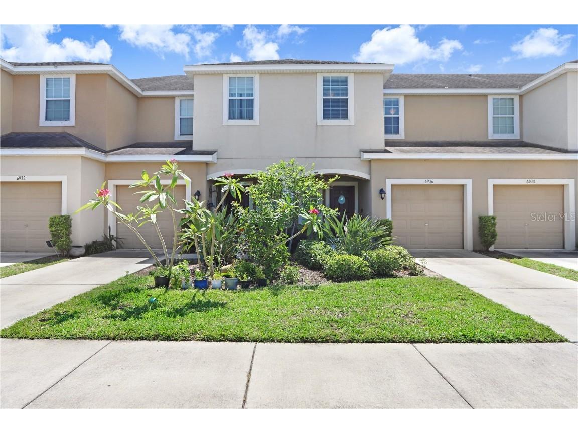 6936 Towne Lake Road Riverview FL 33578 TB8372755 image1