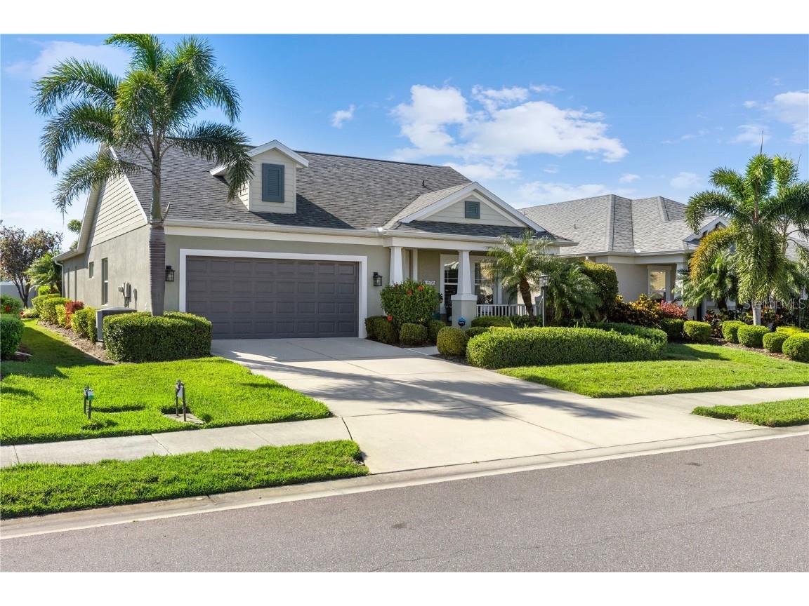 6936 White Willow Court Sarasota FL 34243 A4648326 image1