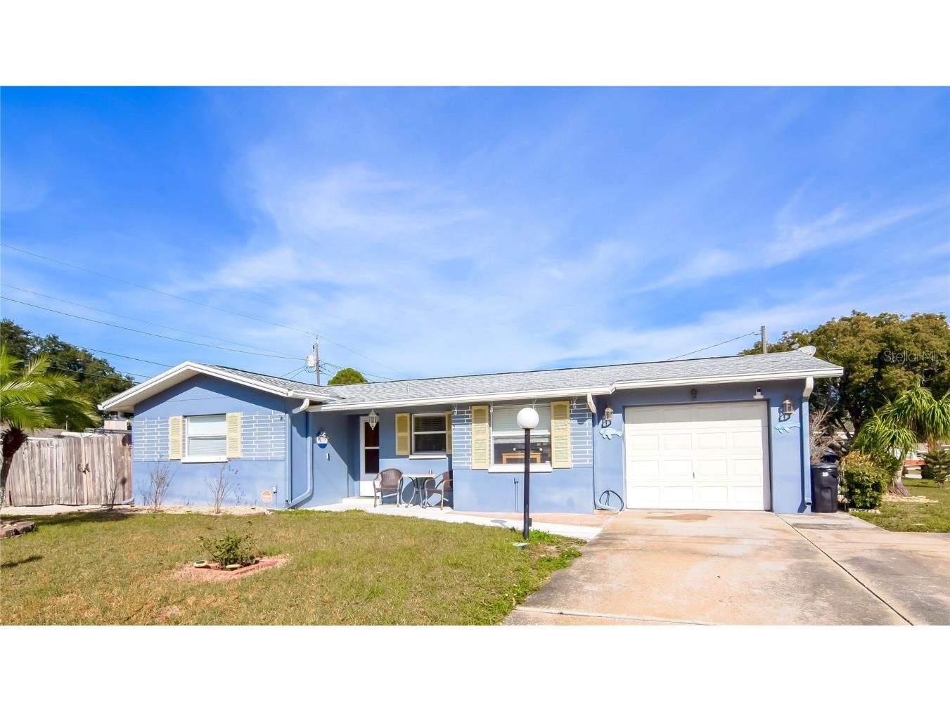 6937 298th Avenue N Clearwater FL 33761 U8188039 image1