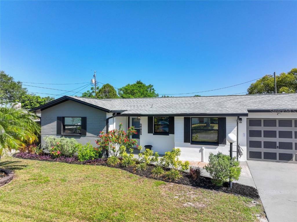 6937 298th Avenue N Clearwater FL 33761 TB8373613 image1