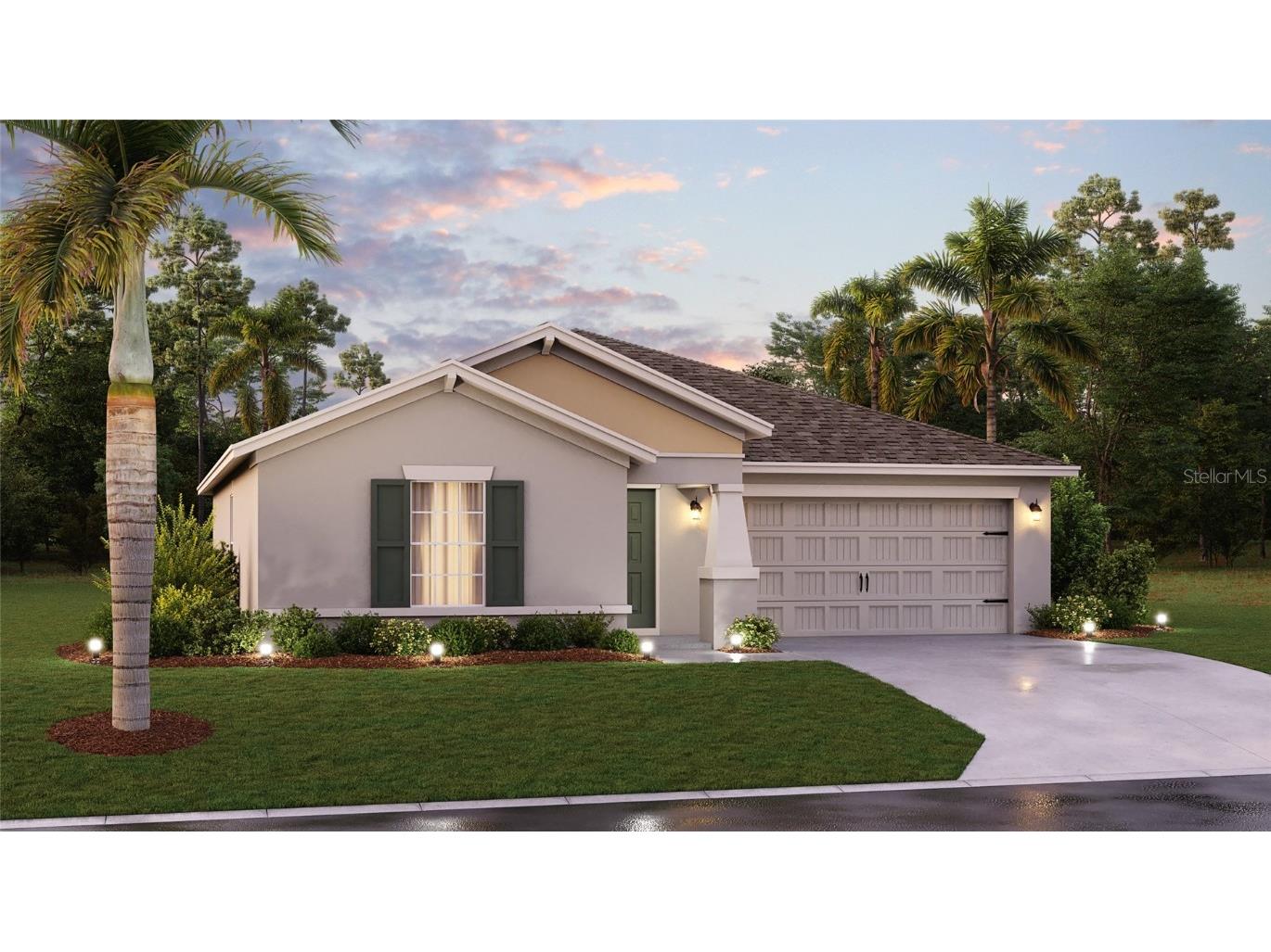 6937 Church Lake Street Groveland FL 34736 T3421542 image1