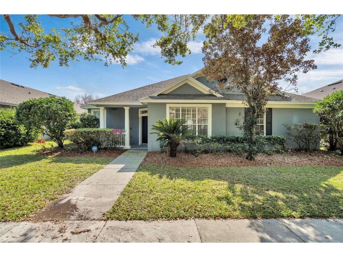 6937 Dalemain Street Windermere FL 34786 O6094765 image1