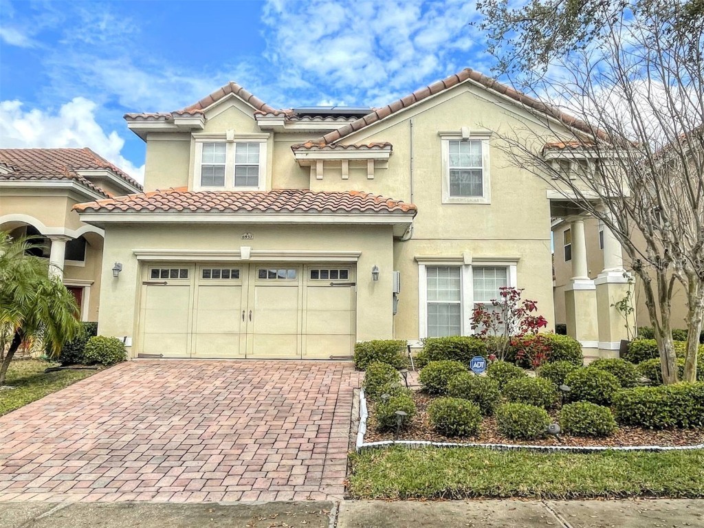 6937 Dolce Street Orlando FL 32819 G5067893 image1