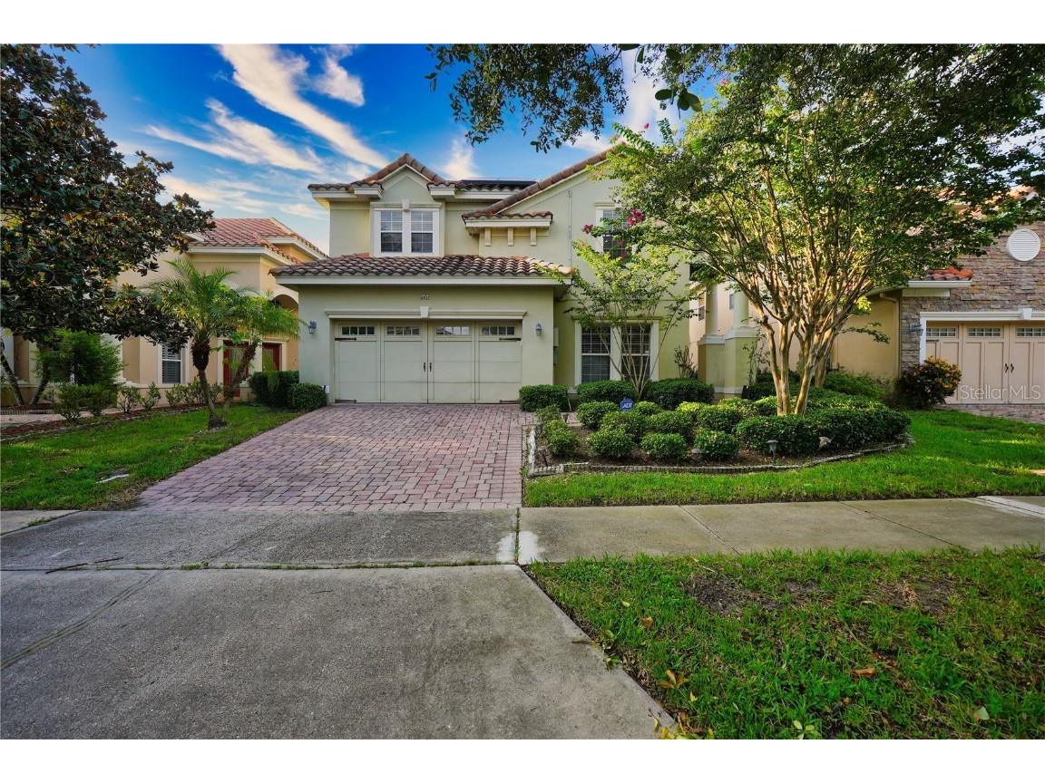6937 Dolce Street Orlando FL 32819 O6365078 image1