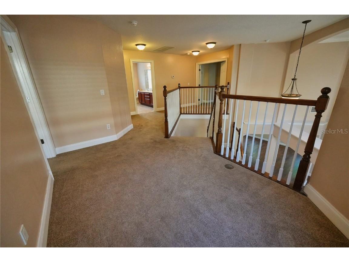 6937 Dolce Street Orlando FL 32819 O6365078 image10