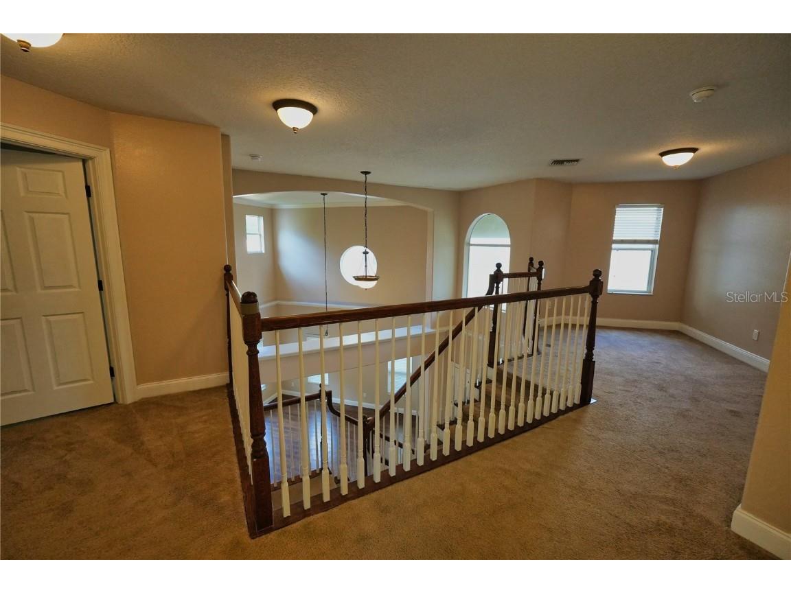 6937 Dolce Street Orlando FL 32819 O6365078 image11