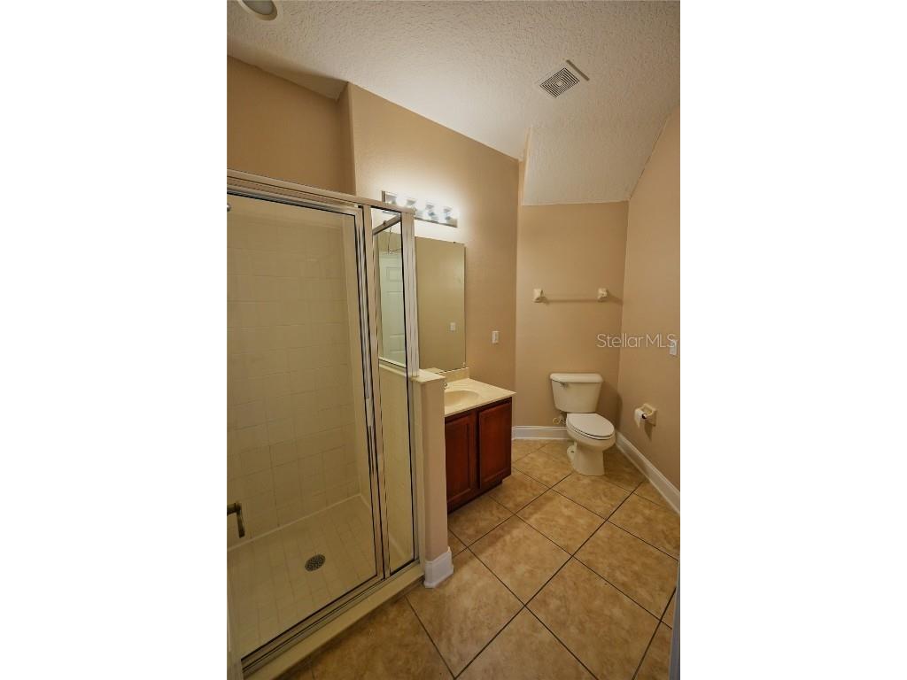 6937 Dolce Street Orlando FL 32819 O6365078 image12