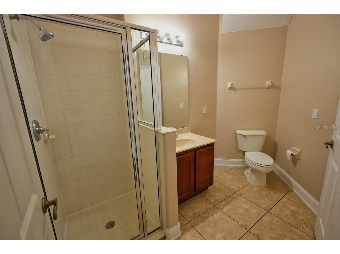 6937 Dolce Street Orlando FL 32819 O6365078 image13