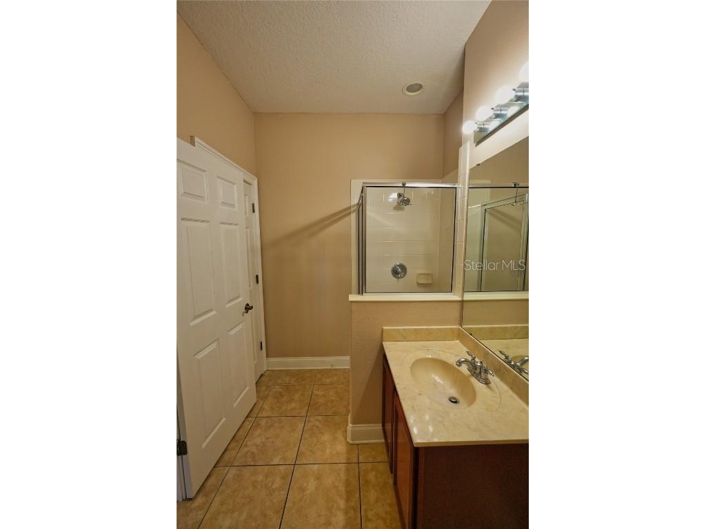 6937 Dolce Street Orlando FL 32819 O6365078 image14