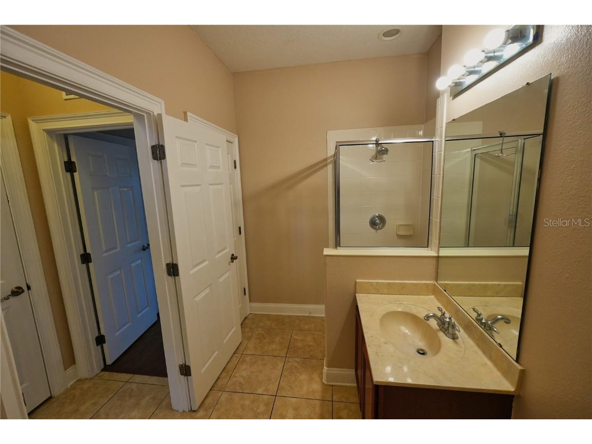 6937 Dolce Street Orlando FL 32819 O6365078 image15