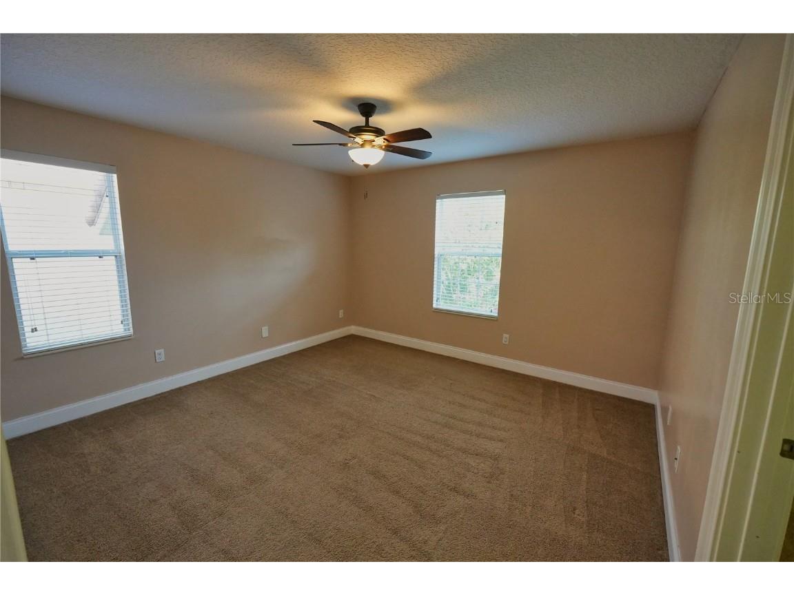 6937 Dolce Street Orlando FL 32819 O6365078 image16